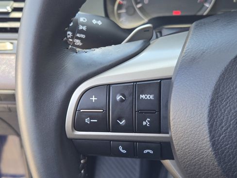 Certified 2022 Lexus RX 350 FWD image 25