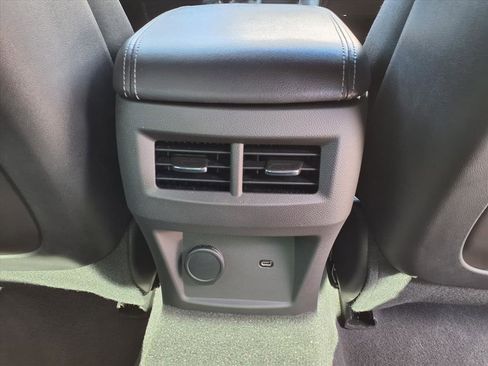 Used 2023 Cadillac CT5 Premium Luxury w/ Climate Package image 15