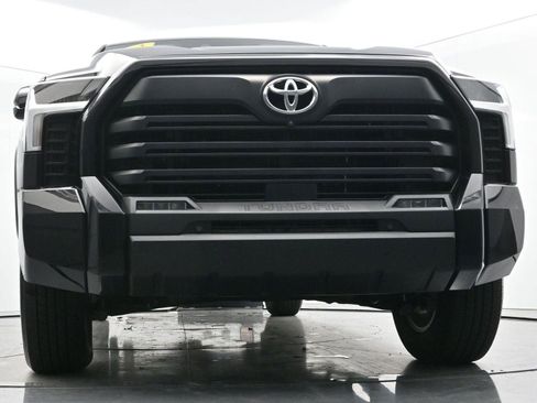 Used 2023 Toyota Tundra SR5 w/ Advanced Technology Package image 50