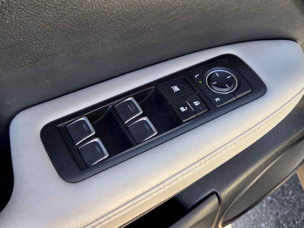 Used 2017 Lexus RX 350 AWD w/ Accessory Package image 23