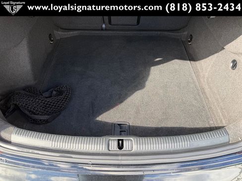 Used 2016 Audi A3 1.8T Premium image 10