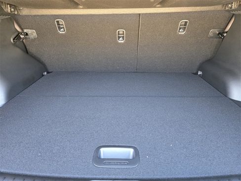 New 2026 Kia Seltos SX image 23