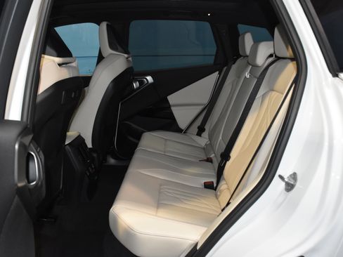 New 2026 BMW X3 xDrive30 w/ Premium Package image 17