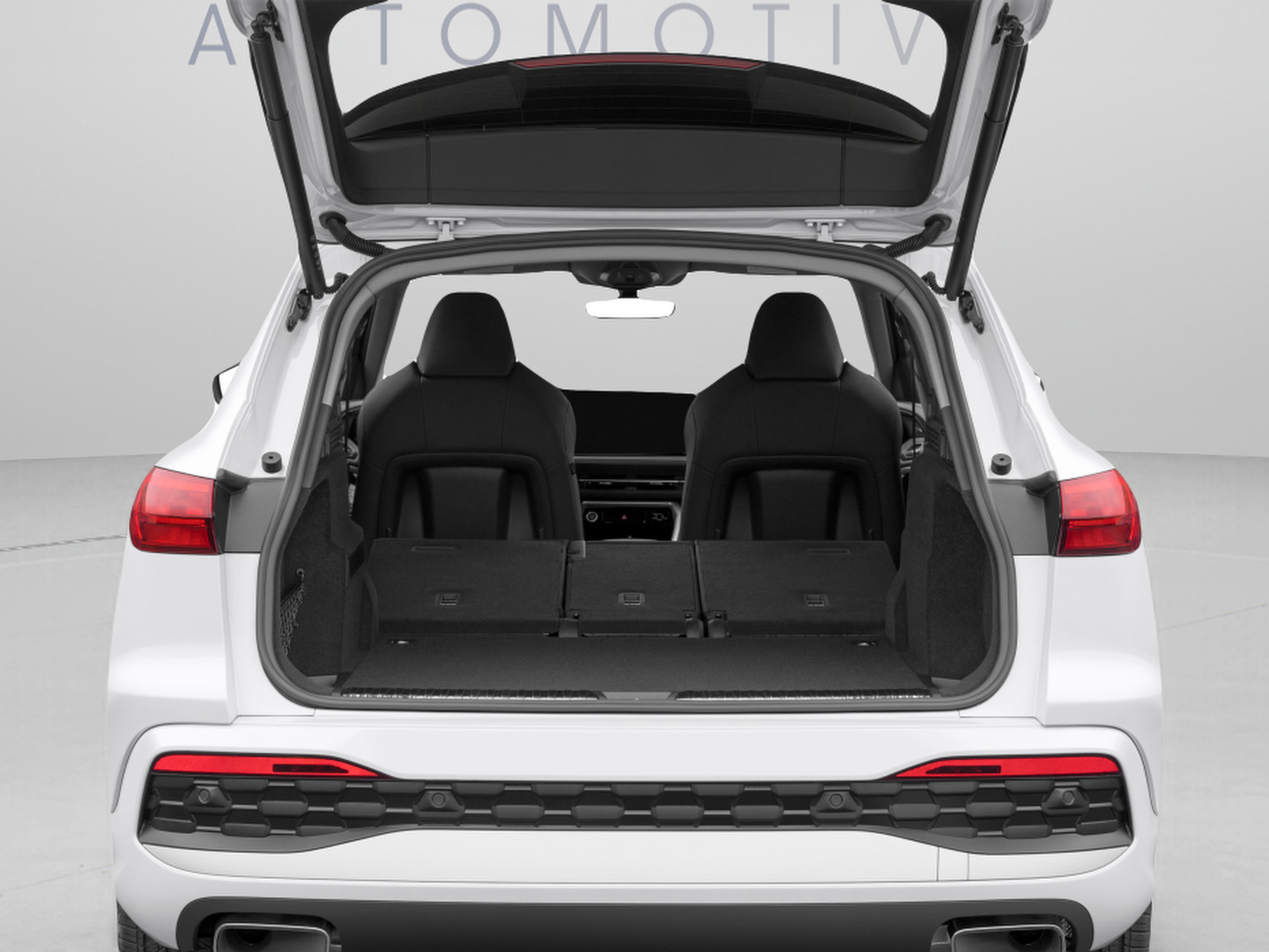 New 2025 Audi Q5 Premium w/ Premium Plus AWD/4WD image 30