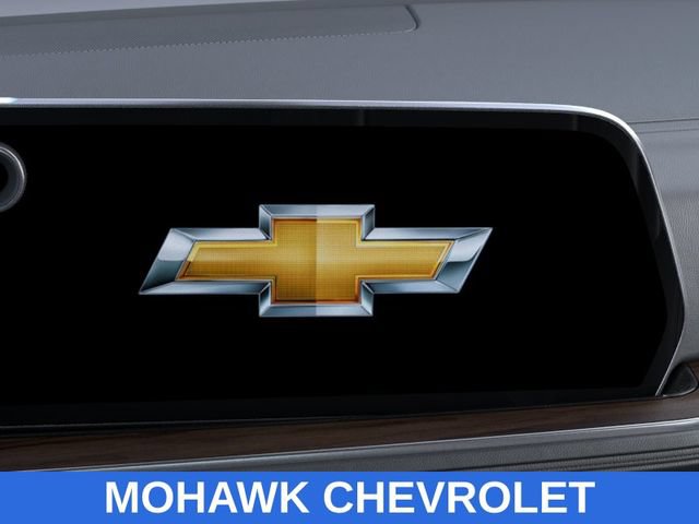 New 2026 Chevrolet Tahoe High Country AWD/4WD image 20