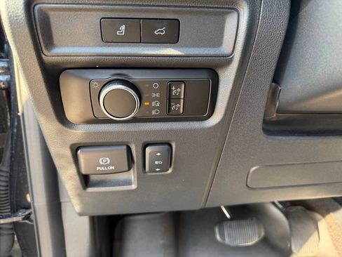Used 2023 Ford Expedition Max XLT RWD image 14