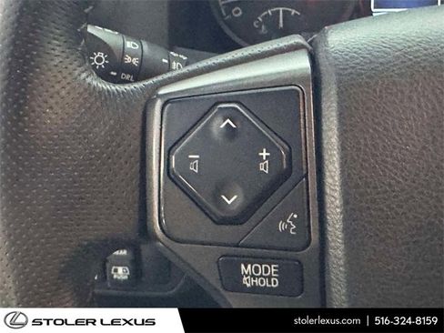 Used 2017 Toyota Tacoma SR5 image 26