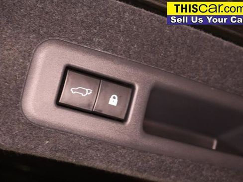 Used 2020 Lexus RX 350 FWD w/ Premium Package image 33