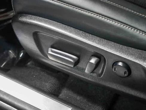 Used 2018 Lexus RX 350 image 22