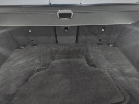 Used 2023 BMW X5 M w/ Executive Package image 22