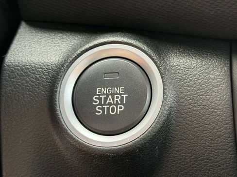 Certified 2023 Hyundai Kona Limited AWD/4WD image 32