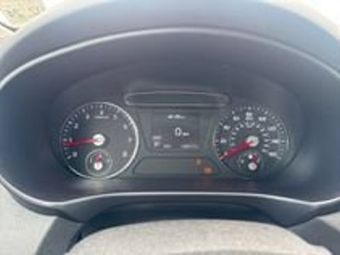 Used 2019 Kia Sorento L FWD image 19