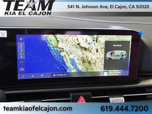 New 2026 Kia Sportage SX Prestige AWD/4WD image 32