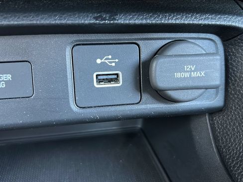Used 2024 Honda Civic Sport image 16