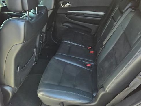 Used 2019 Dodge Durango GT RWD image 12