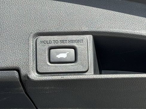 Used 2024 Acura RDX SH-AWD image 13
