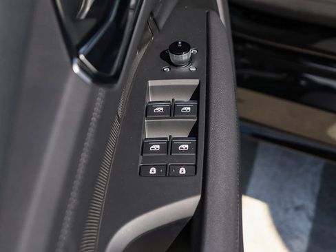 New 2026 Audi S e-tron GT Prestige image 28