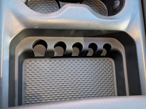 New 2026 RAM 1500 Big Horn image 18