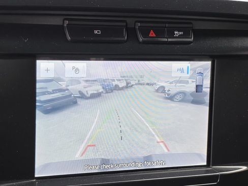 Used 2022 Ford F150 XL w/ STX Appearance Package AWD/4WD image 13