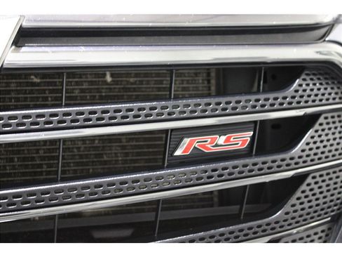 Used 2020 Chevrolet Traverse RS image 10