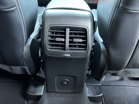 New 2026 Ford Escape ST-Line w/ Tech Pack #1 image 20