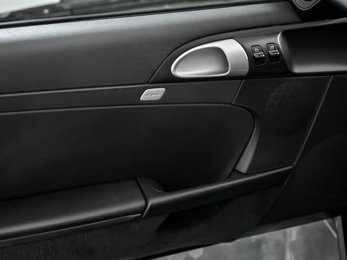 Used 2007 Porsche Boxster image 21