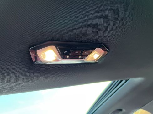 Used 2023 BMW 330i xDrive Sedan w/ Driving Assistance Package image 40