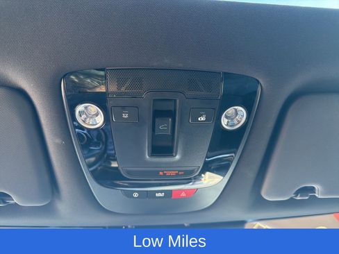 Used 2023 Kia Sportage X-Line w/ X-Line Premium Package image 16