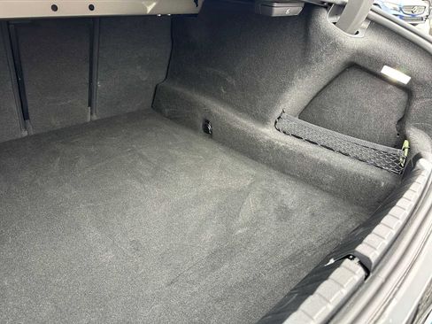 Used 2025 BMW M850i xDrive image 16