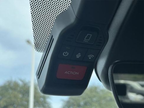 Certified 2024 Toyota Tacoma TRD Off-Road image 28