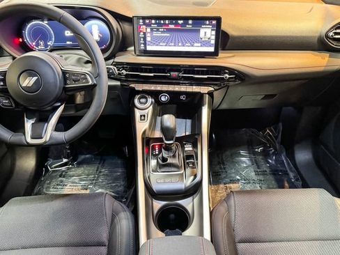 Used 2024 Dodge Hornet GT image 29