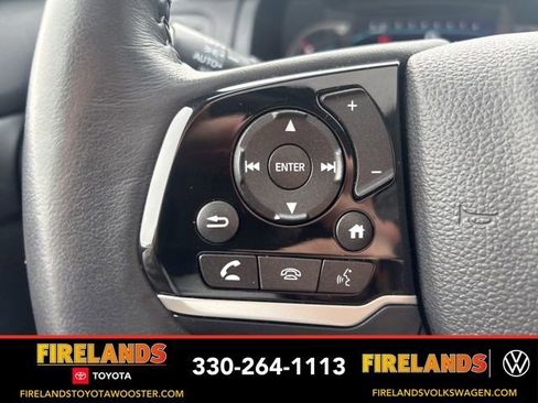 Used 2019 Honda Pilot Touring image 15