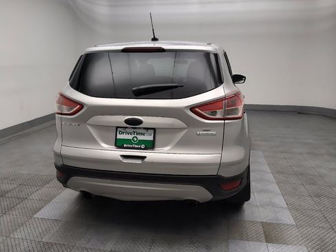 Used 2014 Ford Escape SE FWD image 7