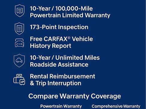 Certified 2024 Hyundai Santa Cruz SEL AWD/4WD image 2