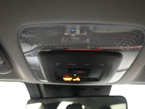 Certified 2024 Toyota Prius Prime image 18