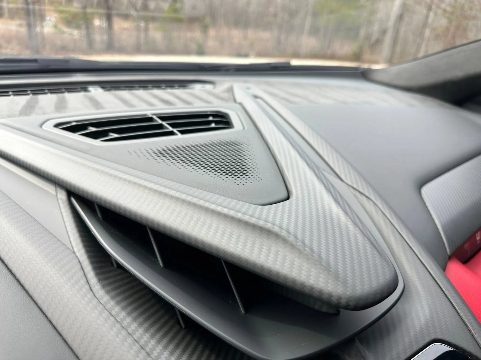 Used 2024 Lamborghini Revuelto AWD/4WD image 62