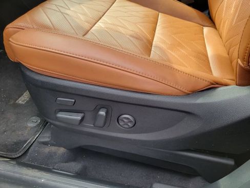 Certified 2024 Kia Telluride SX Prestige X-Line AWD/4WD image 10