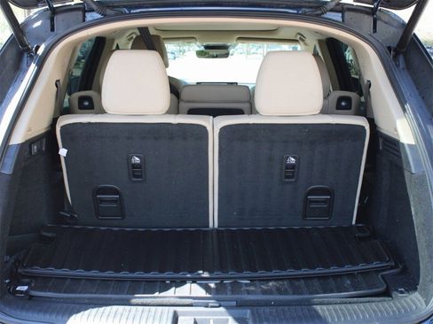 Used 2025 Acura MDX FWD image 13