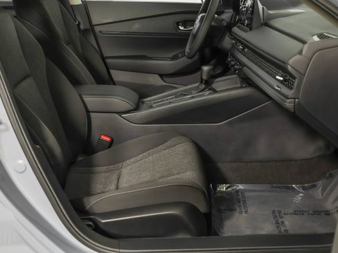 Used 2025 Honda Accord SE image 42