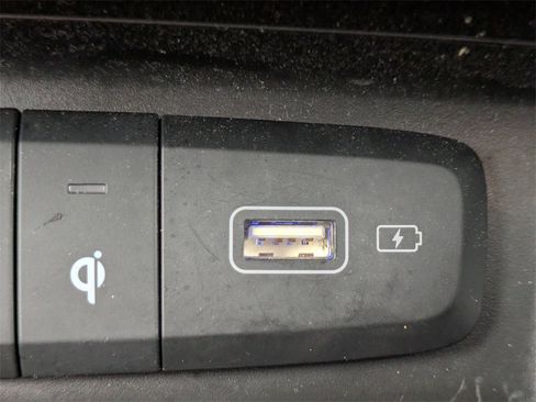 Used 2023 Hyundai Santa Cruz SEL w/ Activity Package image 23