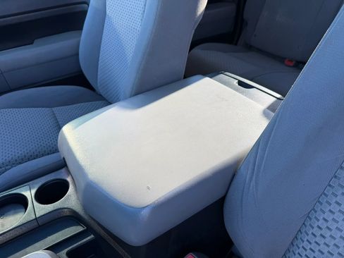 Used 2008 Toyota Tundra SR5 image 15