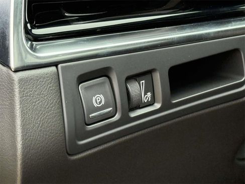 New 2025 Cadillac XT6 Premium Luxury image 20