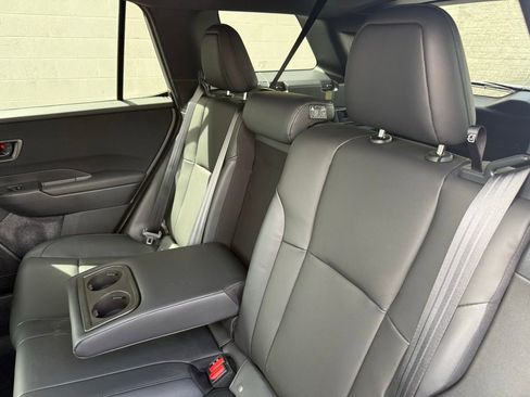 New 2026 Subaru Outback Premium AWD/4WD image 28