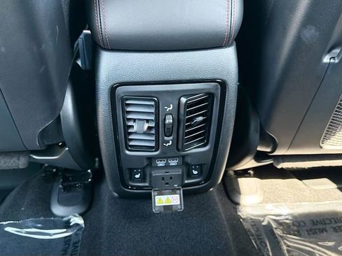 New 2026 Dodge Durango GT AWD/4WD image 28