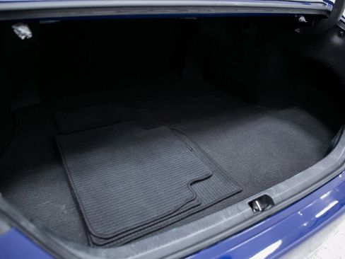 Used 2023 Toyota Camry SE image 28