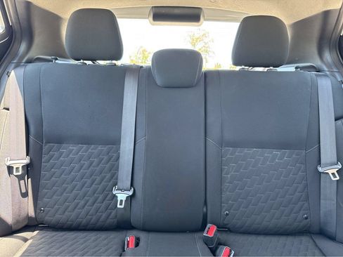 Used 2023 Nissan Kicks SV FWD image 23