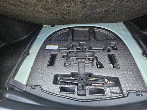 Used 2023 Toyota Camry SE image 75