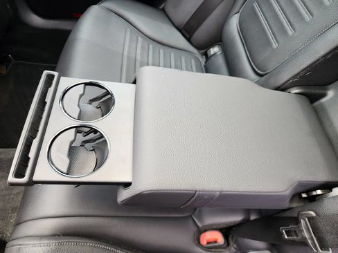 Certified 2024 Mercedes-Benz C 300 4MATIC Sedan image 13