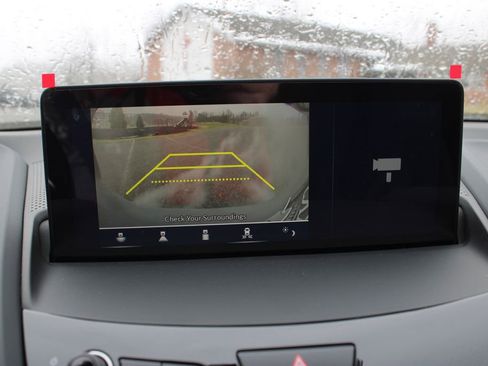 New 2026 Acura RDX A-Spec image 18