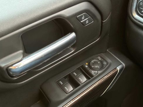 Used 2021 Chevrolet Silverado 3500 LT w/ Fleet Comfort Package image 30